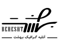 logo-behesht
