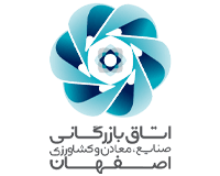 logo-otaghbazargani