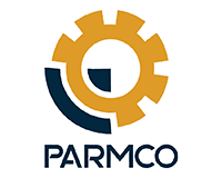 logo-parmco