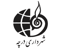 logo-sh-dorche
